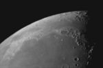 Mare Imbrium