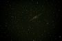 NGC 891