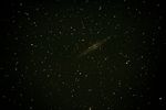 NGC 891