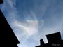 Arc circumzénithal 05