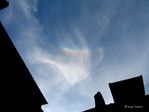 Arc circumzénithal 05