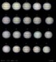 jupiter2006tableau