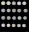 jupiter2006tableau