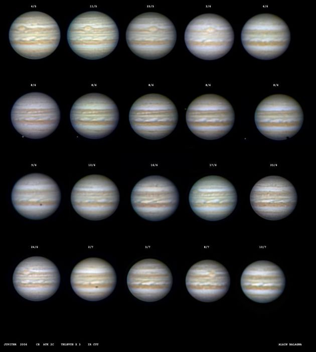 jupiter2006tableau