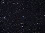 NGC 6804  (Aigle)