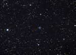 NGC 6804  (Aigle)