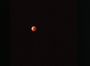 eclipse sans suivi