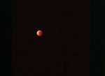 eclipse sans suivi