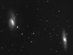 M65 et M66