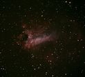 M 17 au C 14 et 1D Mark II le 17 7 04