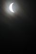 La Lune etMars