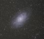 M33_all_crop
