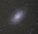 M33_all_crop