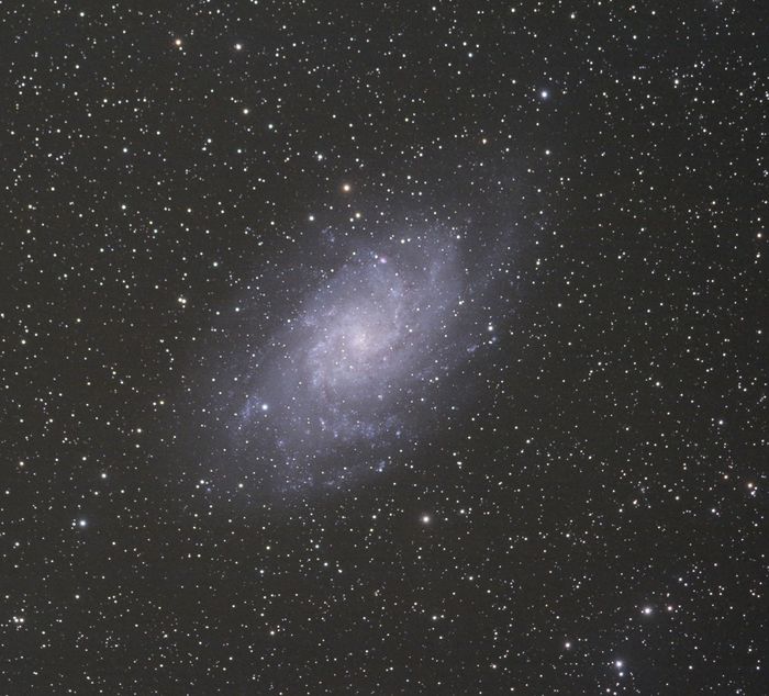 M33_all_crop