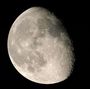 grosse lune du 22 sept 2005