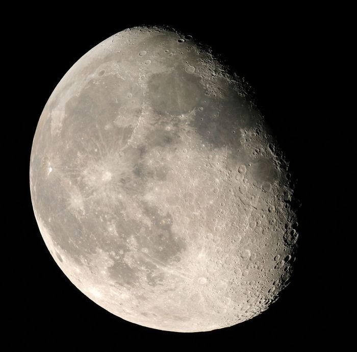 grosse lune du 22 sept 2005