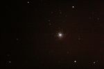 M13