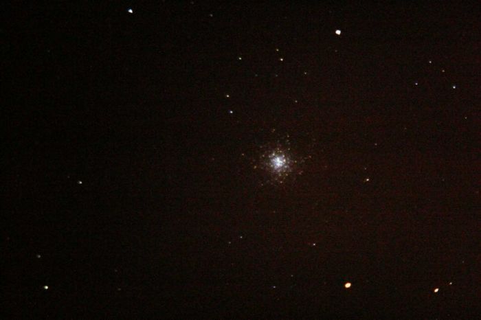M13
