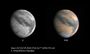 Mars du 22-09-05 R-RVB (T1)