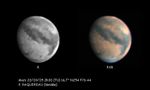 Mars du 22-09-05 R-RVB (T1)