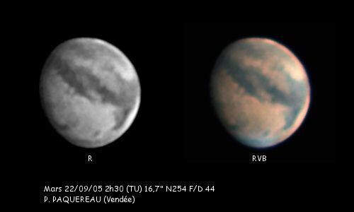Mars du 22-09-05 R-RVB (T1)