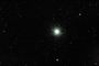 m13 du 10-05-2010