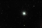 m13 du 10-05-2010