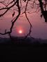 coucher soleil 1