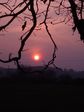 coucher soleil 1