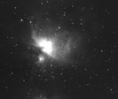 M42