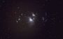 Test Rubinar 300mm - M42