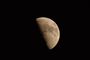 Lune du 2 aout 2006