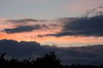 nuages5