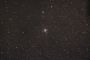 M13 2x13 minutes