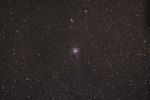 M13 2x13 minutes