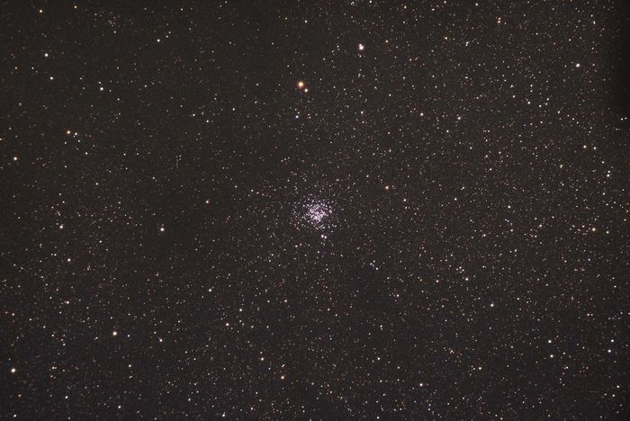 M13 2x13 minutes