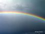 Arc en ciel 10b