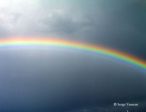 Arc en ciel 10b