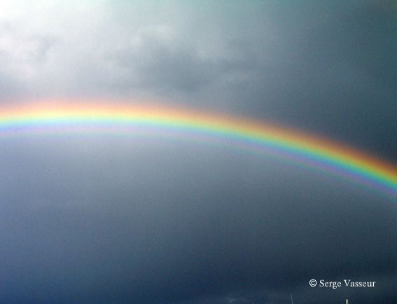 Arc en ciel 10b
