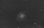m101 C8