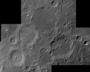 ptolemaeus_alphonsus_arzachel version finale