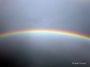 Arc en ciel 14