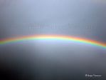 Arc en ciel 14