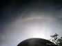 Arc de Lowitz 01a