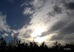 Cirrocumulus 01