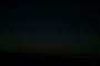 VENUS  SATURNE  MERCURE