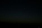 VENUS  SATURNE  MERCURE