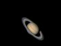 Saturne_BIS!