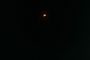 éclipse