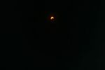 éclipse